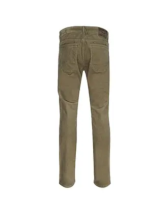 PME LEGEND | Jeans Straight Fit | 